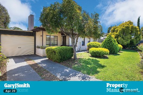 14 Ranford Cres, Mitchell Park, SA 5043