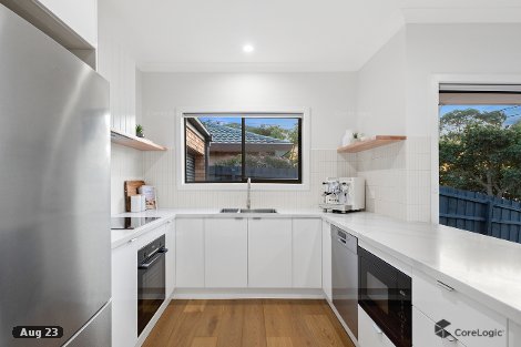 30 Hamer St, Moorabbin, VIC 3189