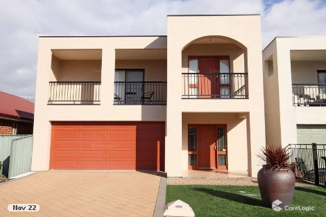 26 Windermere Cres, Mawson Lakes, SA 5095