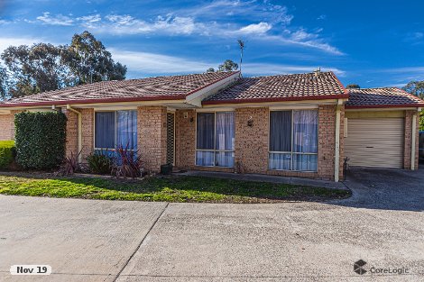 2/10 Zadow Pl, Richardson, ACT 2905