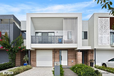 54 Brigantine Dr, Shell Cove, NSW 2529