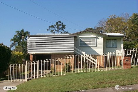 50 Mulsanne St, Holland Park West, QLD 4121