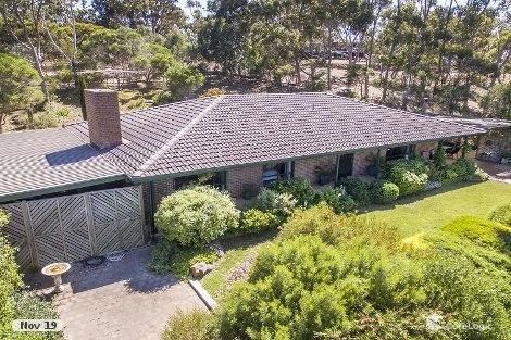 532 Bains Rd, Onkaparinga Hills, SA 5163