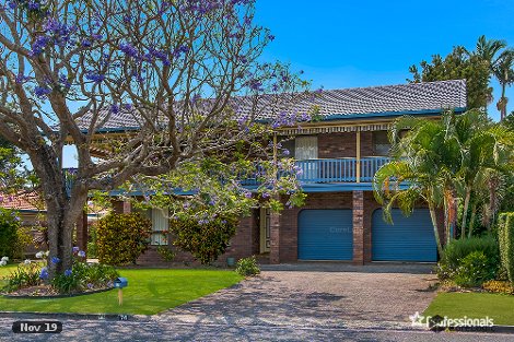 74 Eyles Dr, East Ballina, NSW 2478