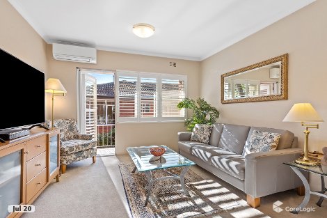 6/123a Burns Bay Rd, Lane Cove, NSW 2066