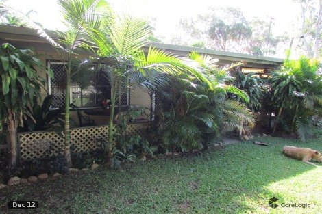 27 Coral St, Saunders Beach, QLD 4818