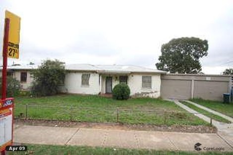 3 Haynes Cl, Mansfield Park, SA 5012