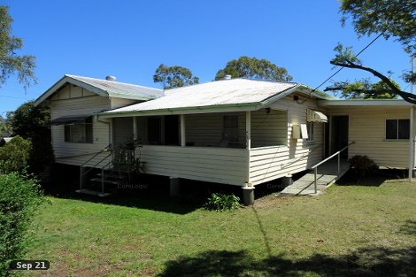 53 Muller Rd, Fassifern, QLD 4309