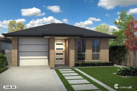 21a Cooke St, Modbury, SA 5092