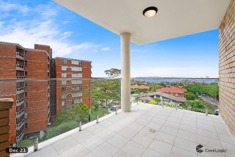 19/18-22 Cranbrook Ave, Cremorne, NSW 2090