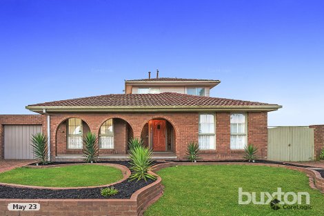 9 Campbell Gr, Dingley Village, VIC 3172