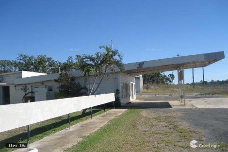 55767 Bruce Hwy, Raglan, QLD 4697