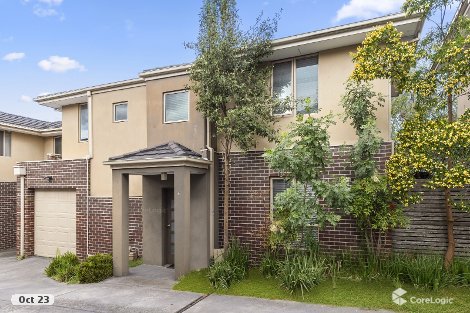 6/23 Macpherson St, Dandenong, VIC 3175