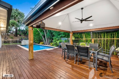 35 Warrungen Way, Ashmore, QLD 4214