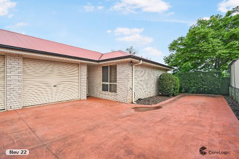 3/4 Ball St, Drayton, QLD 4350