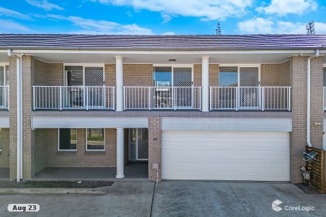 29/14 Lomandra Tce, Hamlyn Terrace, NSW 2259