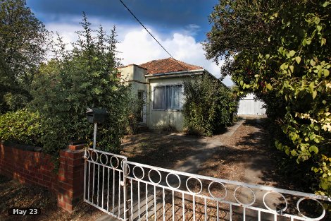 8 Warren St, Kyneton, VIC 3444