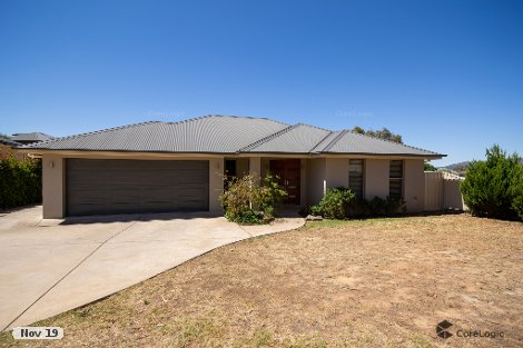 8 Denton Cl, Mudgee, NSW 2850