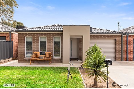 13 Rivergum Ct, North Bendigo, VIC 3550