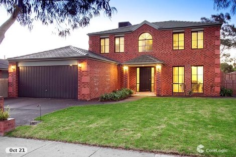 83 Kearney Dr, Aspendale Gardens, VIC 3195