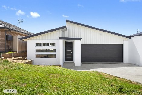 63a Kidd Cct, Goulburn, NSW 2580