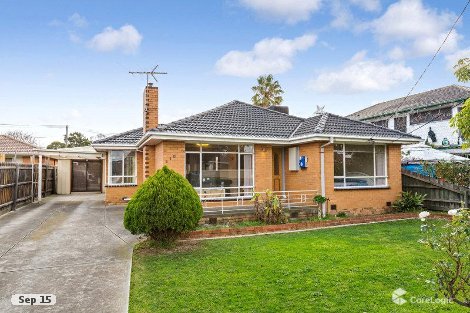 110 Mcintosh Rd, Altona North, VIC 3025