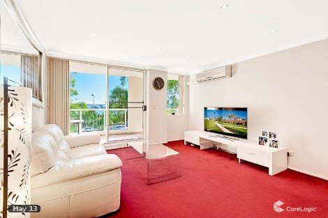 406/10 Wentworth Dr, Liberty Grove, NSW 2138