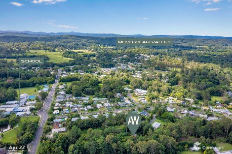 44 Dorson Dr, Mooloolah Valley, QLD 4553