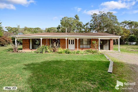 34 Parkers Ford Rd, Port Sorell, TAS 7307