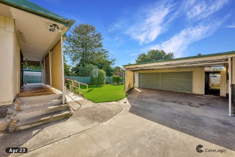 7 Silverwood Gr, Wangaratta, VIC 3677