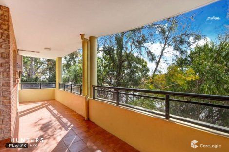 5/482-484 Merrylands Rd, Merrylands West, NSW 2160