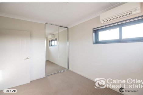 12b Godrick Pl, South Hedland, WA 6722