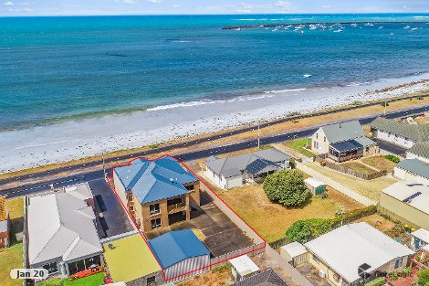 3 Sea Pde, Port Macdonnell, SA 5291