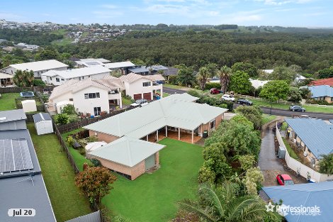 6 Cummings Cres, Cumbalum, NSW 2478