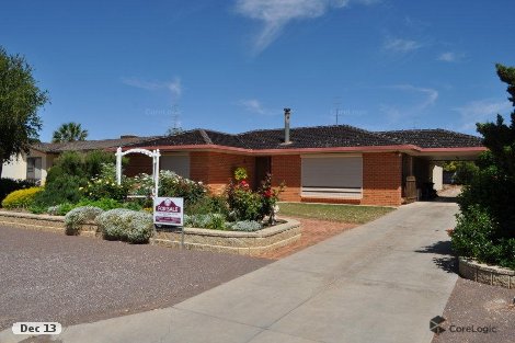 18 Wohling Dr, Kimba, SA 5641