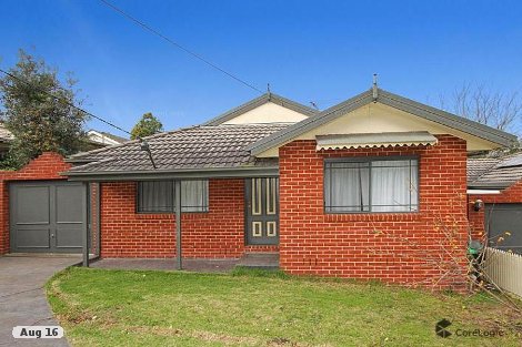 72 Martin St, Heidelberg, VIC 3084