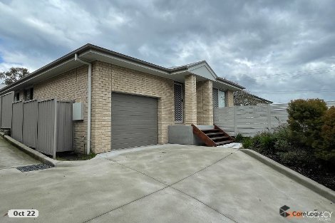 128 Northcote Ave, Swansea, NSW 2281