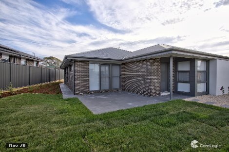 47 Fairbrother St, Strathnairn, ACT 2615