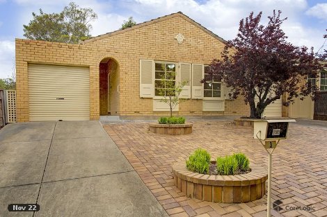 1/3 Bartley Ave, Netherby, SA 5062