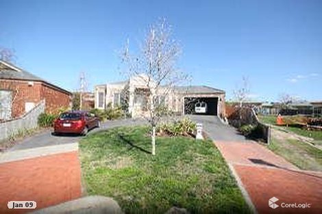 25 Manningham Ct, Lysterfield, VIC 3156