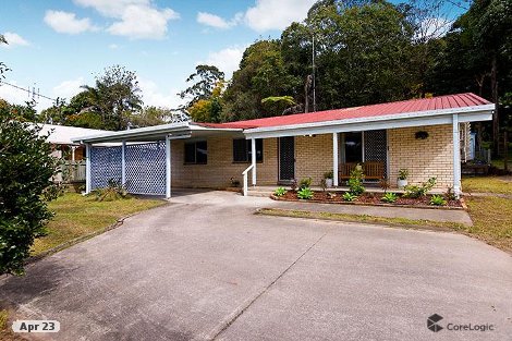 84 Coes Creek Rd, Burnside, QLD 4560