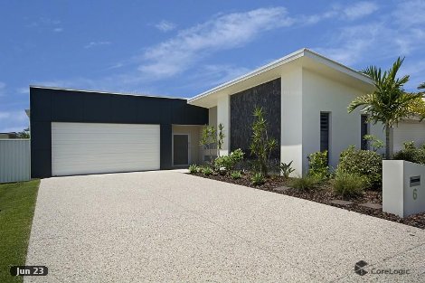 6 Blade Ct, Birtinya, QLD 4575