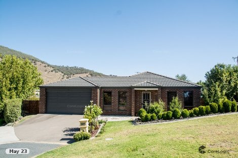 5 Butler Ct, Tallangatta, VIC 3700