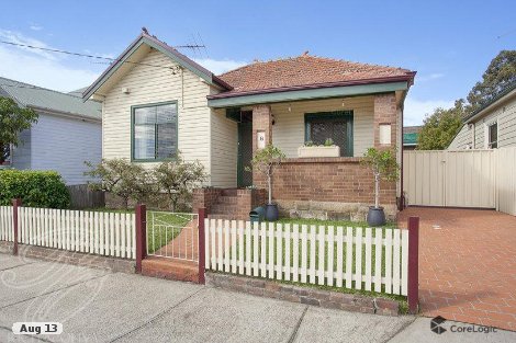 6 High St, Canterbury, NSW 2193