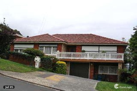 20 Ramah Ave, Mount Ousley, NSW 2519