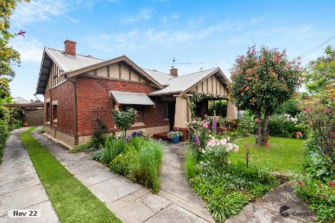 11a Wellesley Ave, Evandale, SA 5069