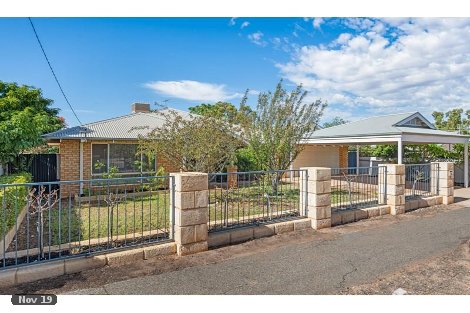 5 Campbell St, Lamington, WA 6430