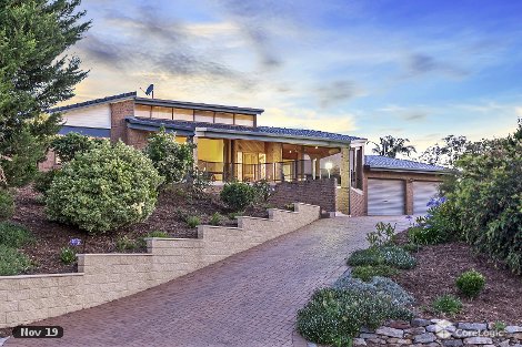 14 Bushy Park Dr, Auldana, SA 5072