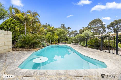 140 Sovereign Hill Dr, Gabbadah, WA 6041