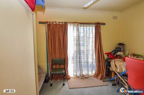 2/16 Smith St, Myrtleford, VIC 3737